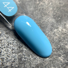 Luna Color #044 Гель-лак кольоровий 8ml