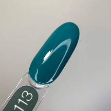 Luna Color #113 Гель-лак цветной 13ml