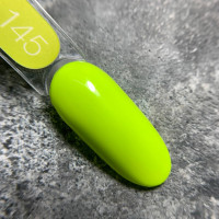 Luna Color #145 Гель-лак цветной 13ml