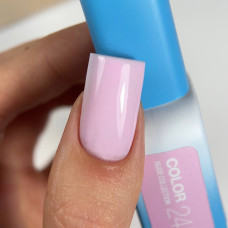 Luna Color #245 Гель-лак кольоровий 13ml