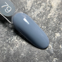 Luna Color #079 Гель-лак цветной 13ml