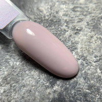 Luna Base Cotton База цветная 13ml