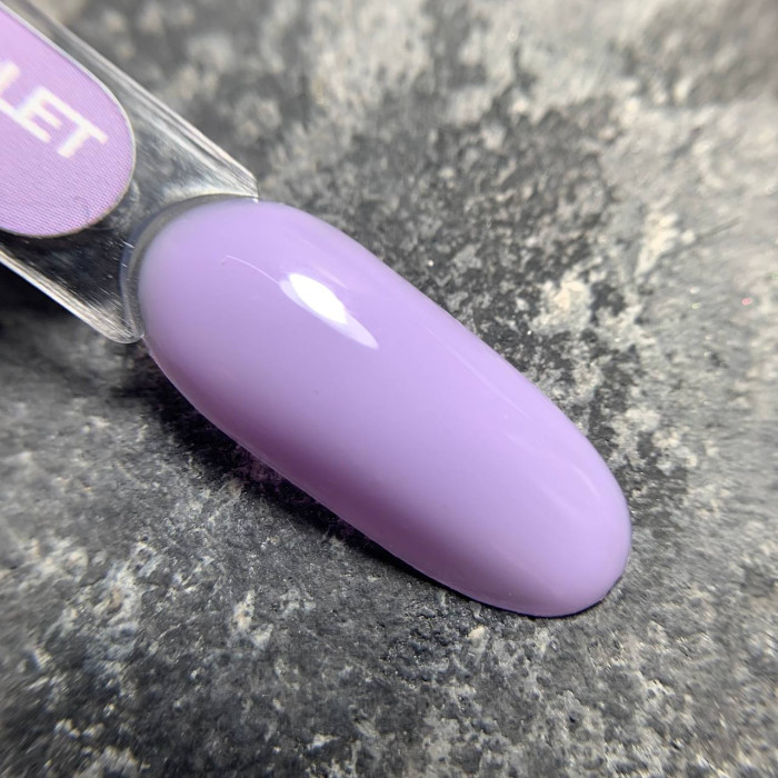 Luna Base Light Violet База кольорова 13ml