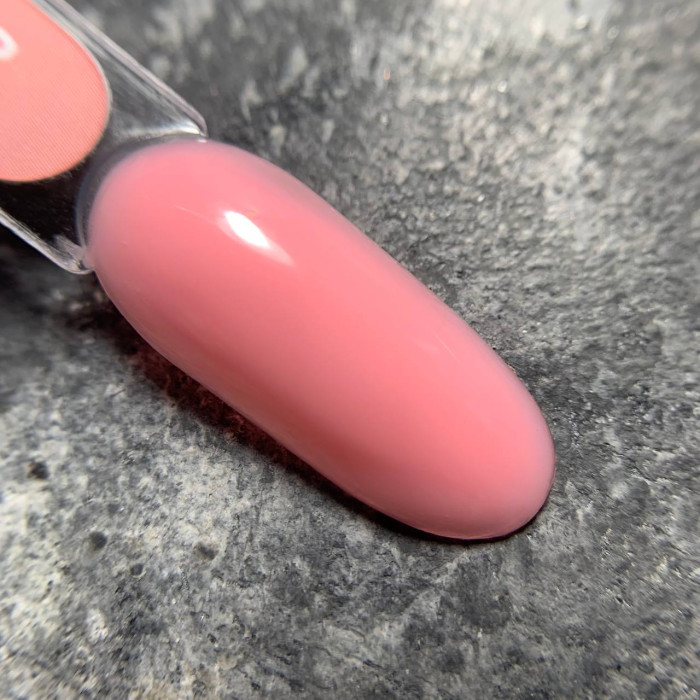Luna Base Lollipop База кольорова 13ml