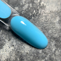 Luna Base Sweet Melody База кольорова молочно-блакитна 13ml