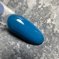 Luna Base Midnight База кольорова чорниця 13ml