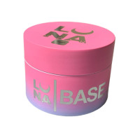 Luna Base Rubber База каучуковая 30ml