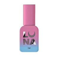 Luna Top Non Wipe Топ прозорий 13ml