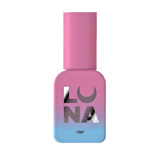 Luna Base Acid Free База бескислотная 13ml