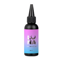 Luna Top Non Wipe UV Топ прозрачный с УФ-фильтром 60ml