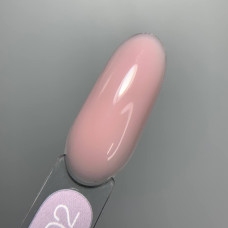 Luna Top Glass #02 Топ пыльно-розовый 13ml