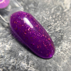 Luna Yuki Base #10 База з поталлю 13ml