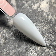 Moon Air Nude #01 Гель-лак молочний напівпрозорий 8ml