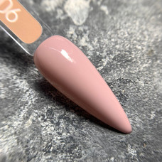 Moon Air Nude #06 Гель-лак кольоровий напівпрозорий 8ml