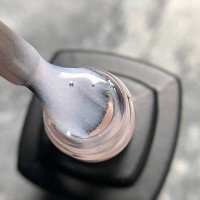 Moon Base Aurora Shimmer #2002  База натуральна з шиммером 8ml