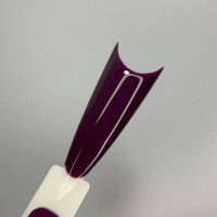 Moon Winter #673 Гель-лак 8ml