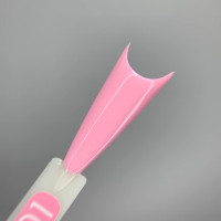 Moon Barbie Color #01 Гель-лак 8ml