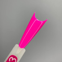 Moon Barbie Color #03 Гель-лак 8ml