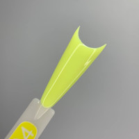 Moon Barbie Color #04 Гель-лак 8ml