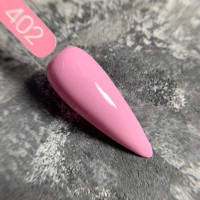 Moon Breeze Color #402 Гель-лак 8ml