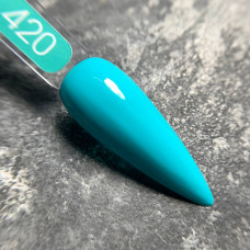 Moon Breeze Color #420 Гель-лак 8ml