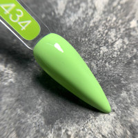Moon Breeze Color #434 Гель-лак 8ml
