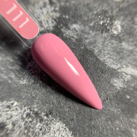 Moon Color #111 Гель-лак рожево-ліловий 8ml