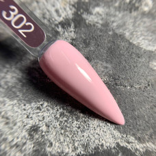 Moon Color #302 Гель-лак 8ml