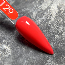 Moon Color #129 Гель-лак 8ml