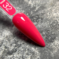 Moon Color #132 Гель-лак 8ml