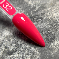 Moon Color #132 Гель-лак 8ml
