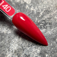 Moon Color #140 Гель-лак 8ml