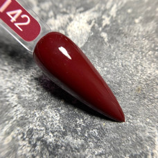 Moon Color #142 Гель-лак 8ml