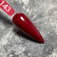 Moon Color #143 Гель-лак 8ml