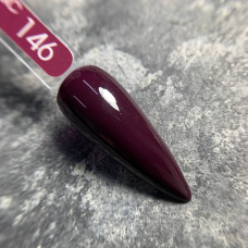 Moon Color #146 Гель-лак 8ml