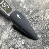Moon Color #152  Гель-лак 8ml