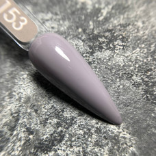 Moon Color #153 Гель-лак 8ml