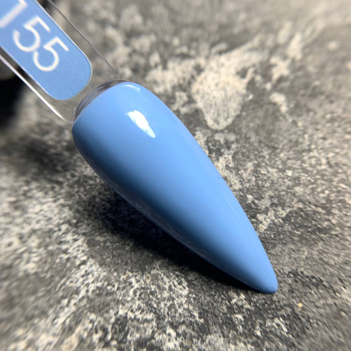 Moon Color #155 Гель-лак 8ml