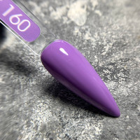 Moon Color #160 Гель-лак 8ml