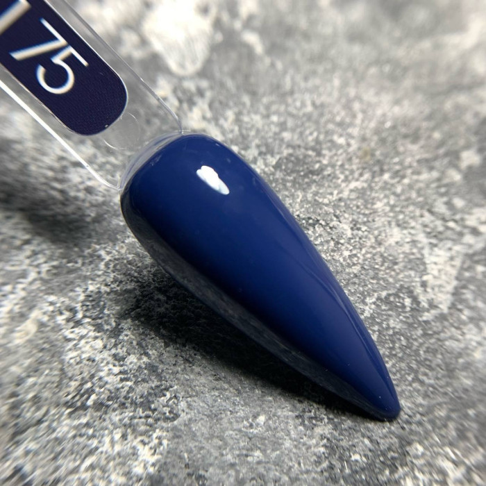 Moon Color #175 Гель-лак 8ml