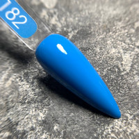 Moon Color #182 Гель-лак 8ml