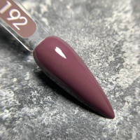 Moon Color #192 Гель-лак 8ml