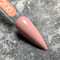Moon Color #200 Гель-лак 8ml