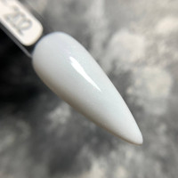 Moon Color #202 Гель-лак молочний з шиммером 8ml