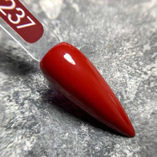 Moon Fashion Color #237 Гель-лак 8ml