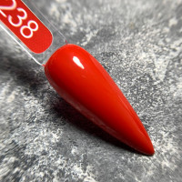 Moon Fashion Color #238 Гель-лак 8ml