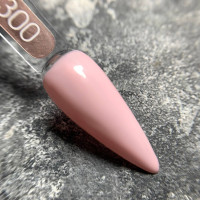 Moon Color #300 Гель-лак персик крайола 8ml