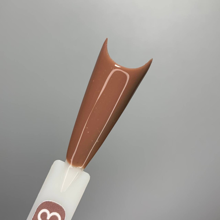 Moon Color #3 Jaguar Гель-лак пролине 8ml