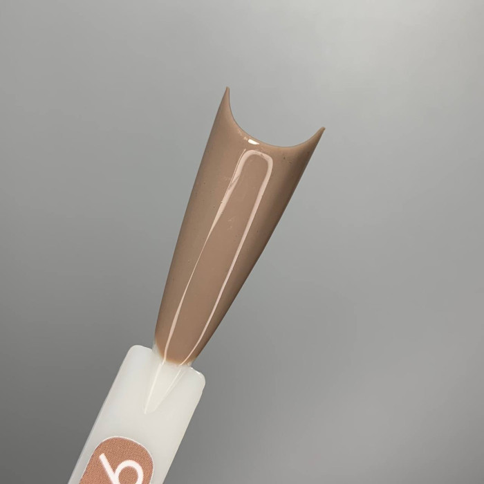 Moon Color #6 Jaguar Гель-лак мокко 8ml