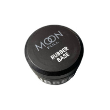 Moon Rubber База каучуковая 15ml